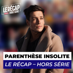 Parenthèse Insolite, le créateur à la découverte d'hébergements inhabituels