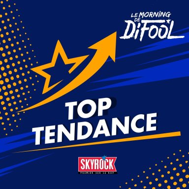 Lupin 4 en tête, Red Bull trop cher et sport en débat