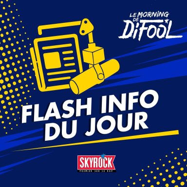 Canicule, carburant à 3€ et retour des gilets jaunes