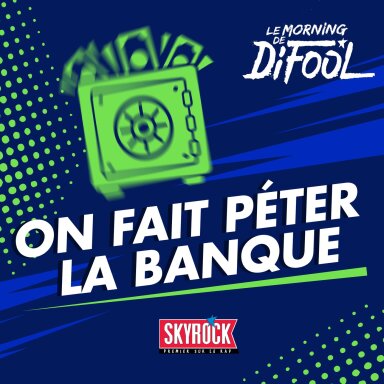Pamela vs Kylian