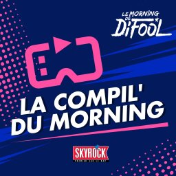 Ancien maire de Rio humilié en direct sur Zoom, cambriolage anti-gendarmerie et soirée libertine en mairie