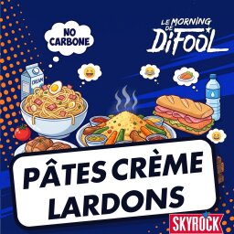 Qu’est-ce que vous allez manger à midi ?