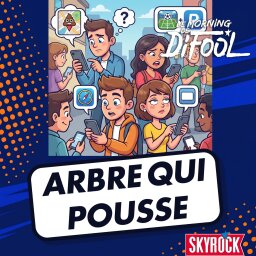 Les applis les plus inutiles