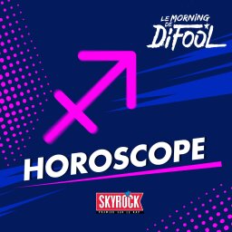 L'horoscope de l'amour du mercredi 23 septembre 2026