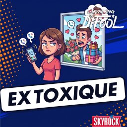 Est-ce que vos ex veulent vous récupérer ?