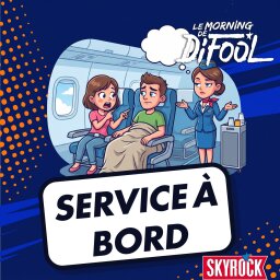 Serez-vous plus forts que l'équipe ?