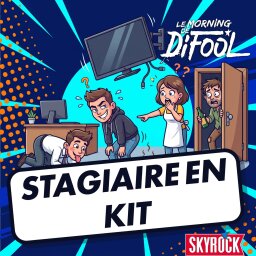 Les pires dingueries au boulot