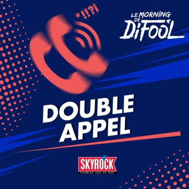 Double appel surprise : gasoil à 1€ et réactions enflammées