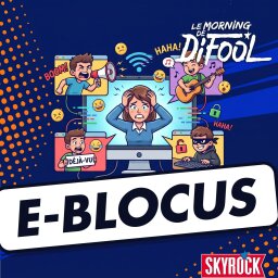 Les e-blocus : quand les lycéens déroutent les cours en ligne
