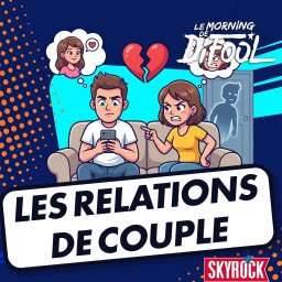 8 Français sur 10 détestent ça dans leur couple