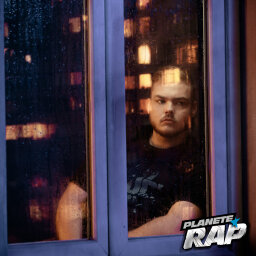 Planète Rap - Rémy "Rémy d'Auber" #1