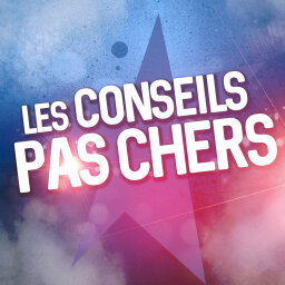 Les conseils pas chers - Jeux