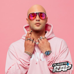 Planète Rap - Alkpote "Monument" #2