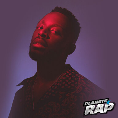 Dadju