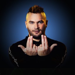 Planète Rap - Jul "C'est pas des lol" #1