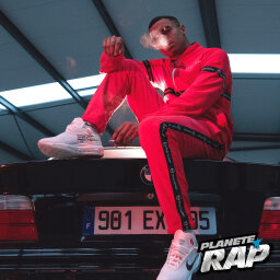 Planète Rap - Timal "Caliente" #1