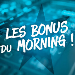 Le Double Appel - Partout en France