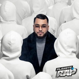 Planète Rap - GLK "Indécis" #2