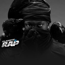 Planète Rap - S.Pri Noir "Etat d'esprit" #4