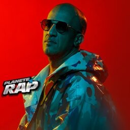 Planète Rap - Rim'k "Midnight" #2