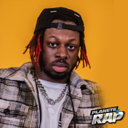 Planète Rap - Bolémvn "Vol 169" #3