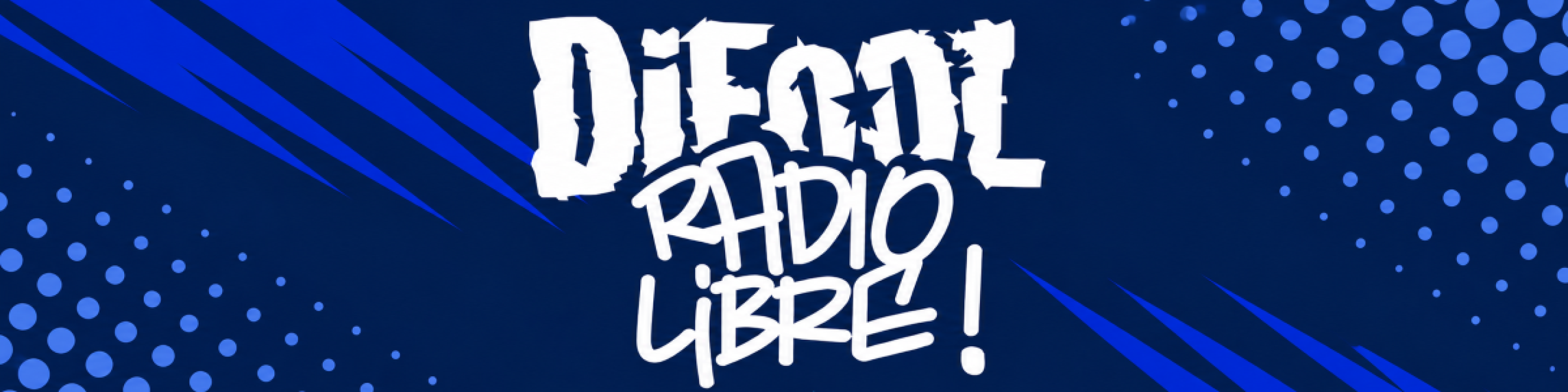 Radio Libre