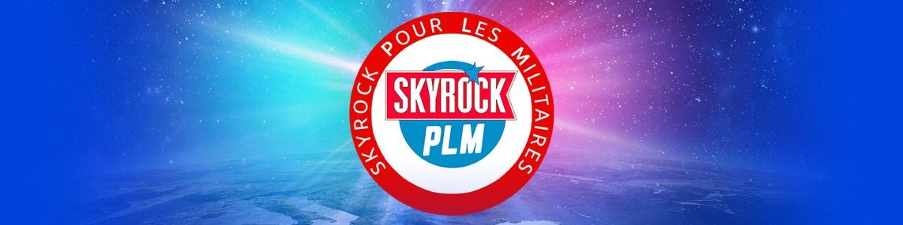 Skyrock PLM