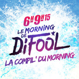 La compil' du Morning - Les propriétaires et les locataires !