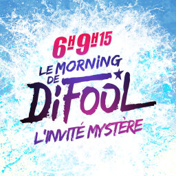 L'invité mystère - SCH!