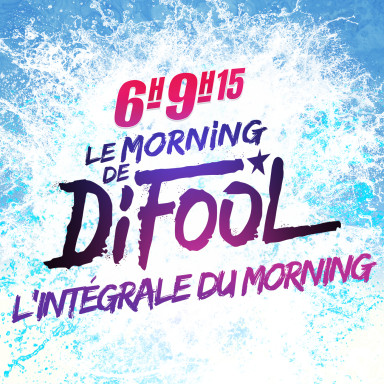 L'intégrale du Morning