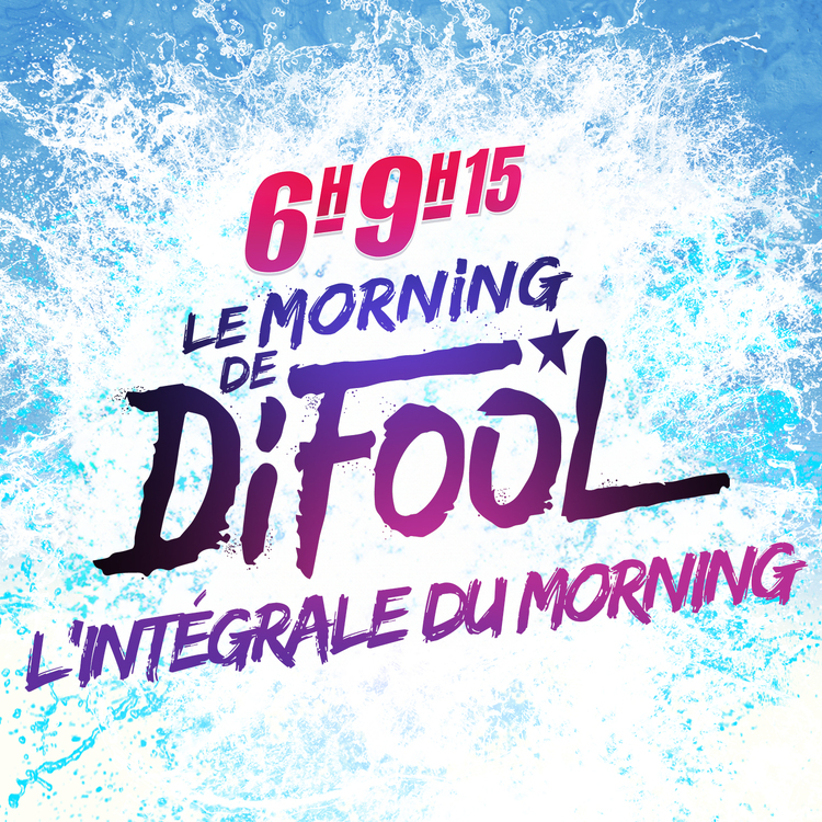 L'intégrale du Morning