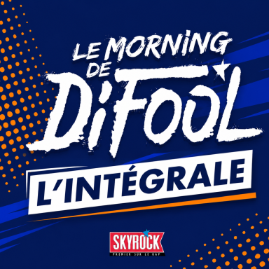 L'intégrale du Morning