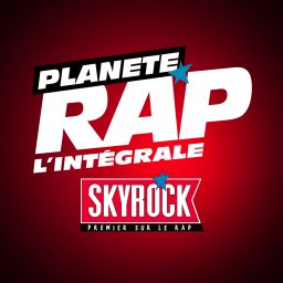 Tayc - JOŸA #1