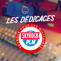 Bonne fête de la Sainte Clotilde à tous les Aérocombattants !