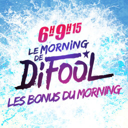 Le double appel !