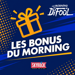 On fait péter la banque !