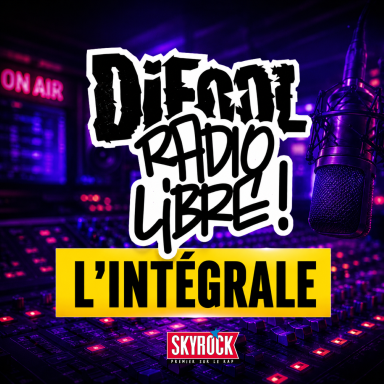 Radio Libre de Difool Mecredi 17 Septembre 2026