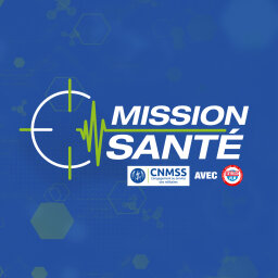 Petit quizz sur la santé mentale