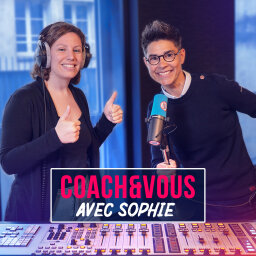 Trouver sa place dans une équipe