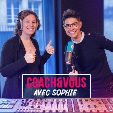 Être fort sans être dur : La solidité mentale