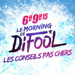 Les conseils pas chers - Romano, anti-moustique !