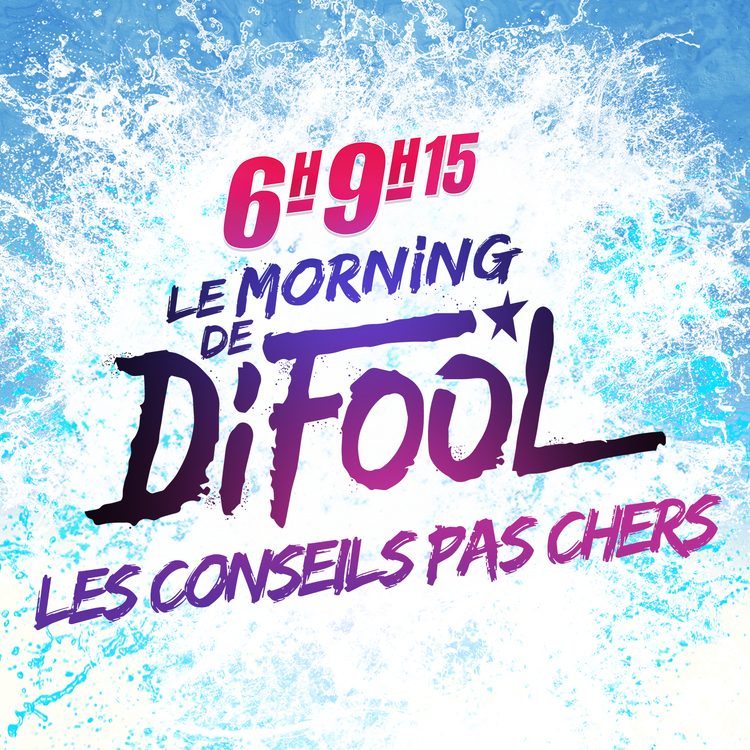 Les conseils pas chers - Les massages !
