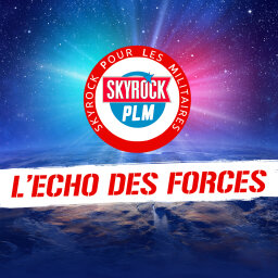 ECHO DES FORCES LUNDI 6 JUILLET