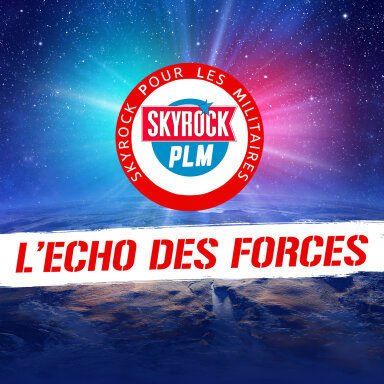 ECHO DES FORCES LUNDI 6 JUILLET