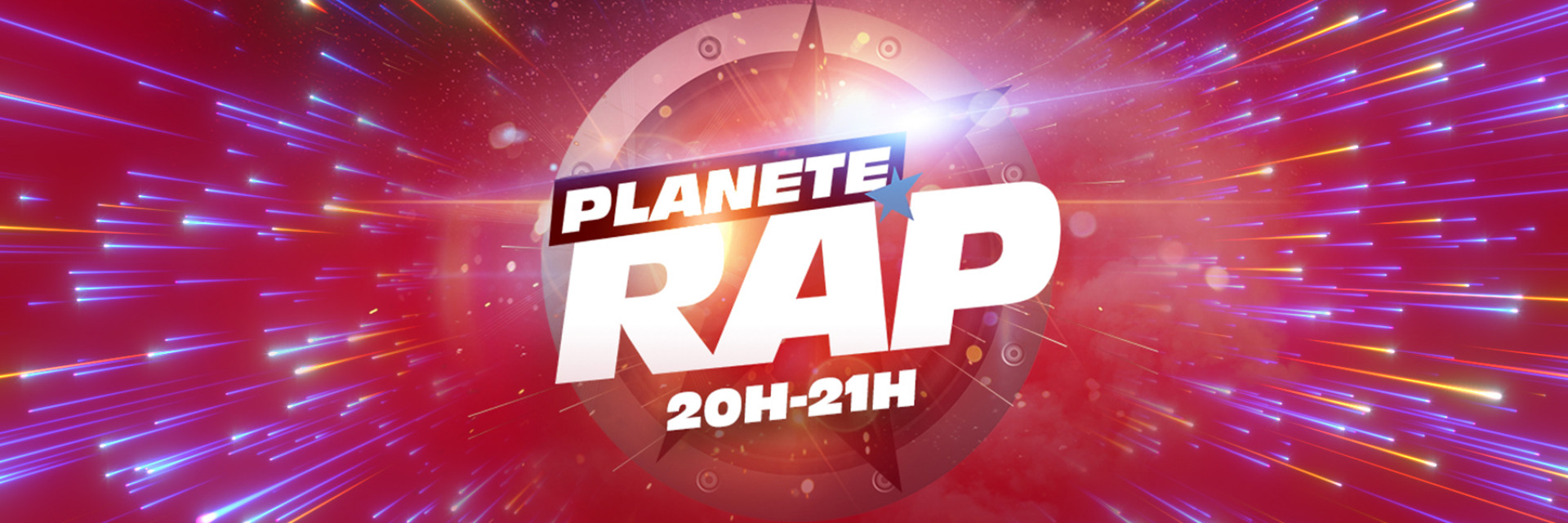 Planète Rap