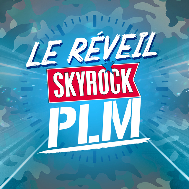 Skyrock PLM