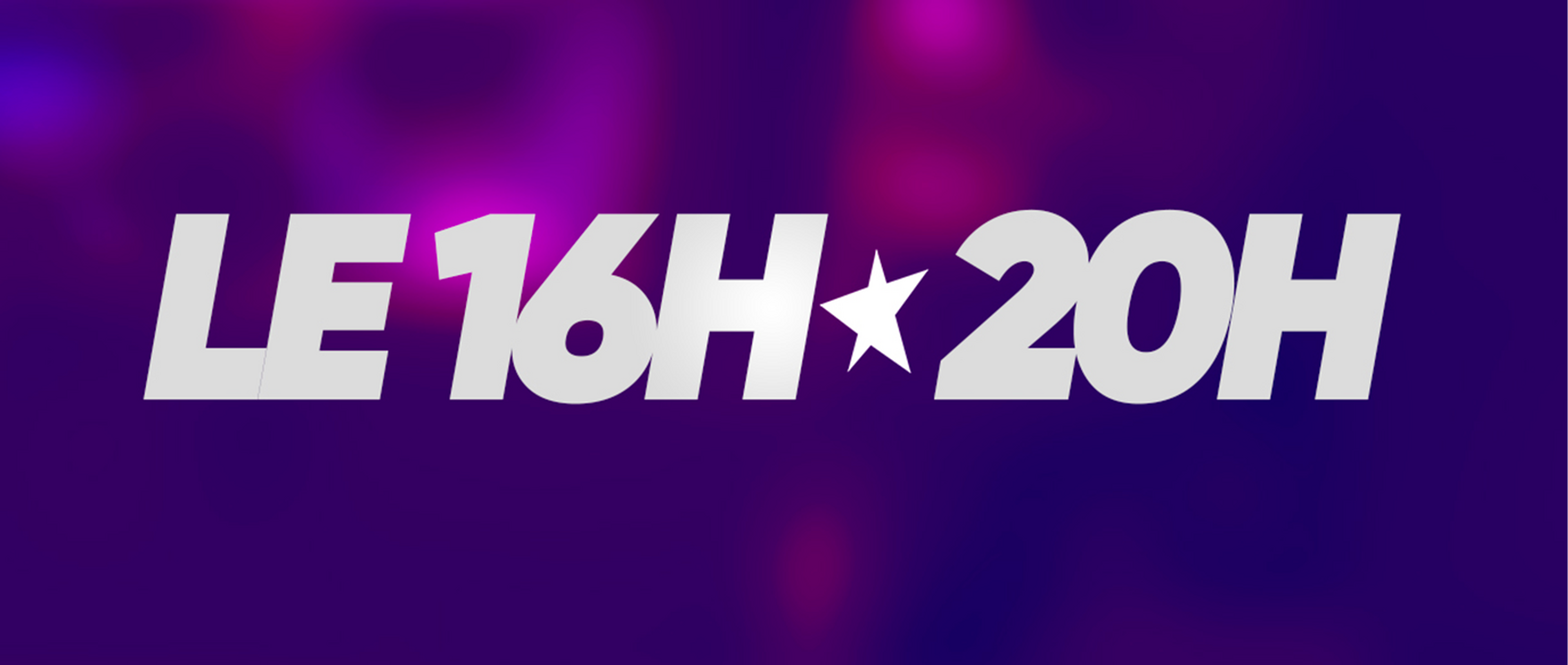 LE 16/20