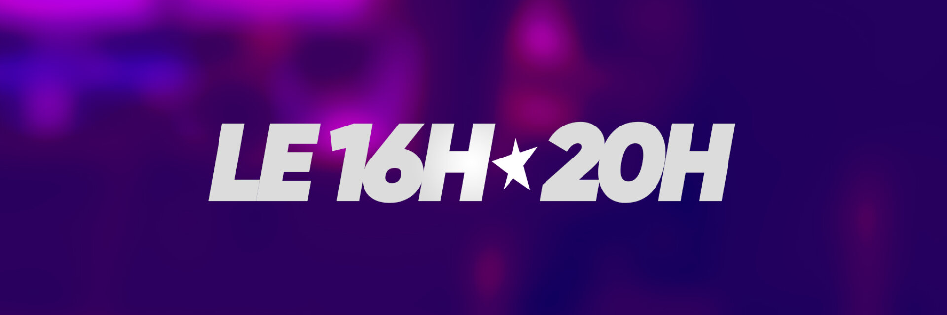 Le 16/20