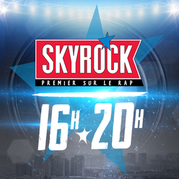 Le 16-20
