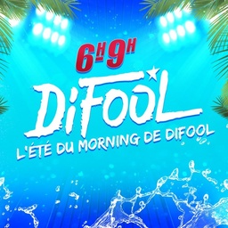 L'été du Morning de Difool !